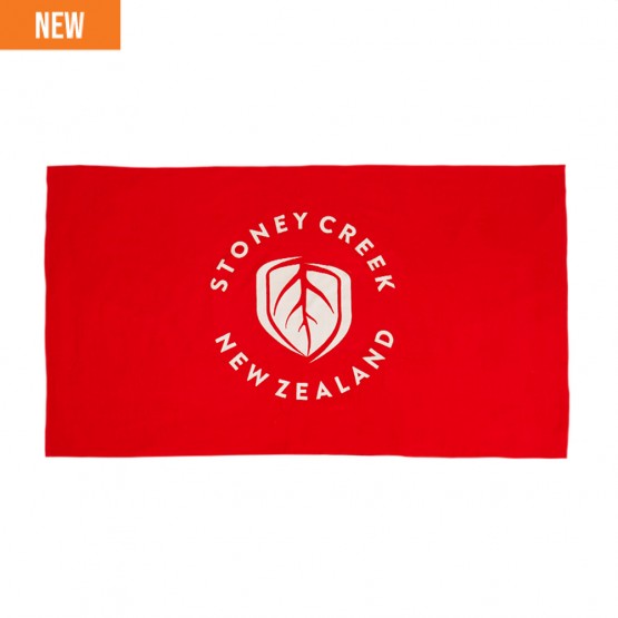 Swimming Towel
